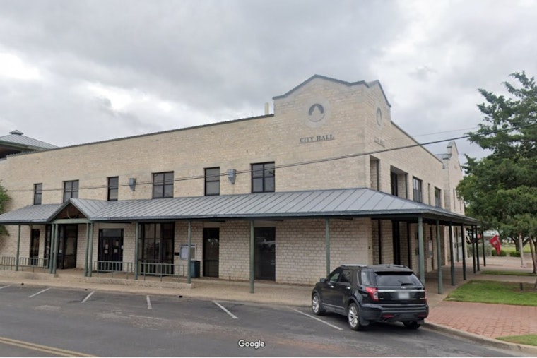 Fredericksburg, Texas Outshines Napa Valley as Yelp's Top U.S. Family-Friendly Travel Spot