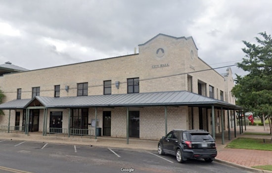Fredericksburg, Texas Outshines Napa Valley as Yelp's Top U.S. Family-Friendly Travel Spot