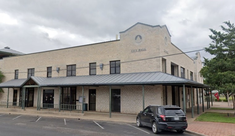Fredericksburg, Texas Outshines Napa Valley as Yelp's Top U.S. Family-Friendly Travel Spot