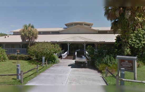 Free Earth Day Celebration at West Palm Beach's Okeeheelee Nature Center Promises Fun and Conservation Education