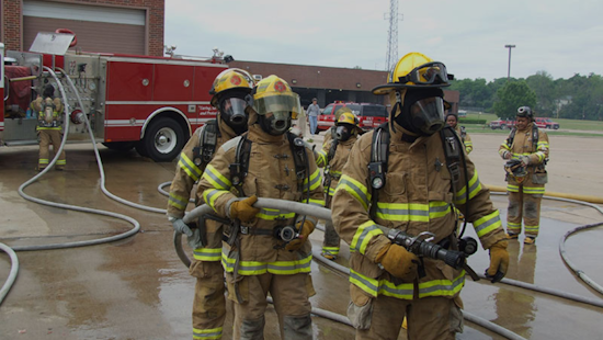 Free Emergency Preparedness Classes Offered by City of Dallas to Bolster Community Safety