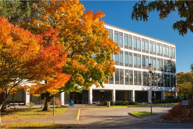 Free Scam Jam in Salem Offers Masterclass on Outsmarting Fraud, Hosted by DFR and AARP