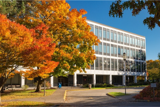 Free Scam Jam in Salem Offers Masterclass on Outsmarting Fraud, Hosted by DFR and AARP