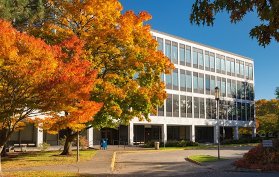 Free Scam Jam in Salem Offers Masterclass on Outsmarting Fraud, Hosted by DFR and AARP