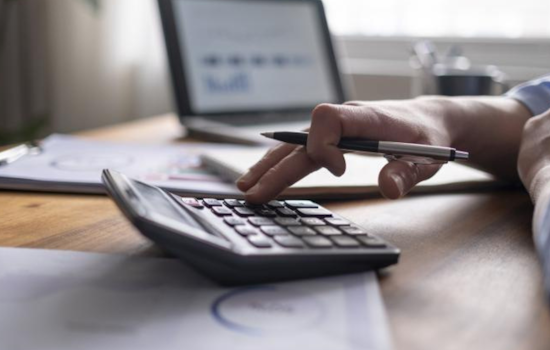 Free "Show Me the Money Day 2024" Offers Financial Wisdom in Warren on April 12