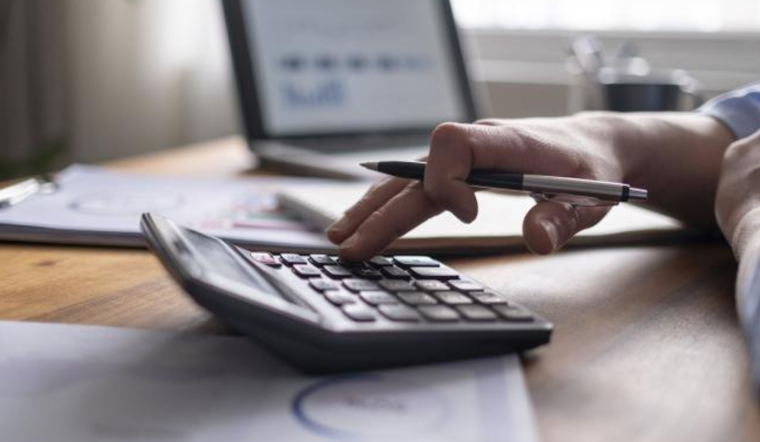 Free "Show Me the Money Day 2024" Offers Financial Wisdom in Warren on April 12