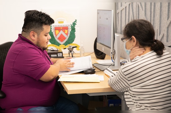 Free Tax Preparation for Bexar County Residents Earning Up to $60,000 Through VITA Program