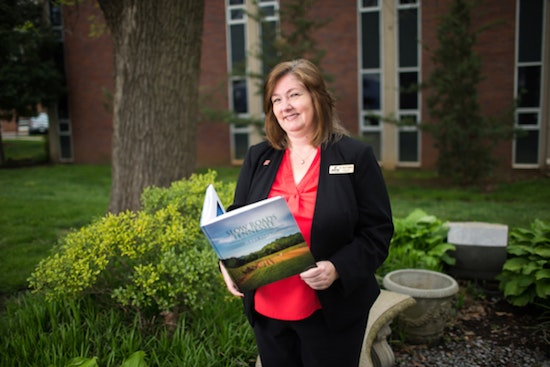 Free Virtual Rural Education Conference by Austin Peay State to Empower Educators and Strengthen Community Ties