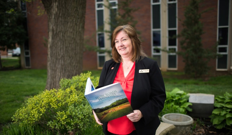 Free Virtual Rural Education Conference by Austin Peay State to Empower Educators and Strengthen Community Ties