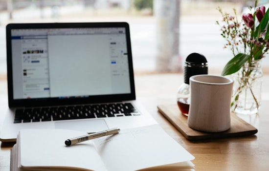 Free Webinar on Tennessee Franchise, Excise Tax Changes to Clarify New Tax Act Implications