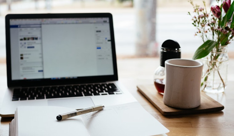Free Webinar on Tennessee Franchise, Excise Tax Changes to Clarify New Tax Act Implications