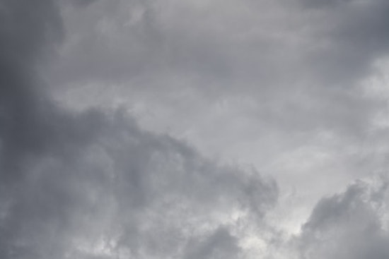 Freeze Watch for Tennessee, Virginia, and North Carolina as Temperatures Set to Plunge Below Freezing