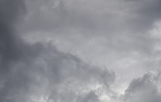 Freeze Watch for Tennessee, Virginia, and North Carolina as Temperatures Set to Plunge Below Freezing