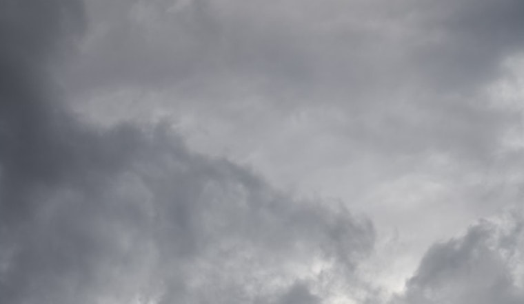 Freeze Watch for Tennessee, Virginia, and North Carolina as Temperatures Set to Plunge Below Freezing