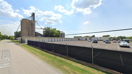 Frisco's Entertainment District to Buzz with New $10 Million Rollertown Beerworks Headquarters