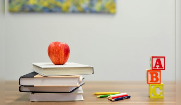 From Pain to Payment, Florida's $20M Leap for Dozier and Okeechobee School Survivors as Bill Awaits DeSantis' Signature