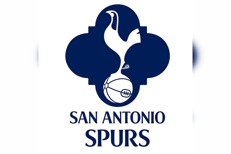 From Texas Hoops to Tottenham Kicks, Spurs Fans Revel in Fresh Talent and Exclusive Fan Experiences