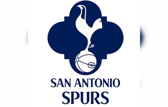 From Texas Hoops to Tottenham Kicks, Spurs Fans Revel in Fresh Talent and Exclusive Fan Experiences