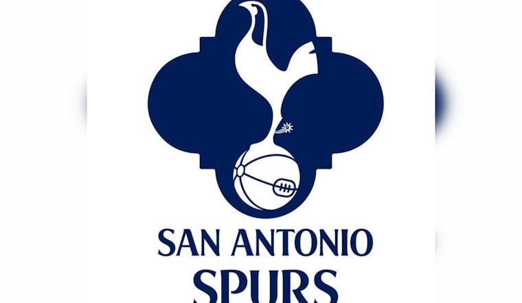 From Texas Hoops to Tottenham Kicks, Spurs Fans Revel in Fresh Talent and Exclusive Fan Experiences