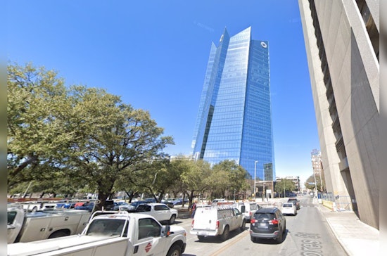 Frost Bank Becomes 'Official Bank of the Alamo' with $1M Donation, Miriam Adelson Shakes Up Texas with Dallas Mavericks Stake and Hints at Casino Future