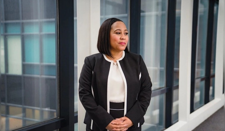 Fulton County DA Fani Willis Faces New Rivals Amid Legal Drama and DA Race