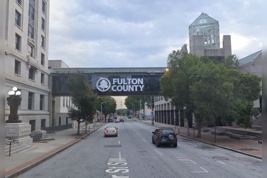 Fulton County's Privacy Intact After Ransomware Attack, No Resident Data Leaked, Officials Confirm