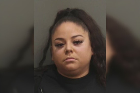 Gallatin Woman Charged with Second-Degree Murder in Madison Road Rage Shooting