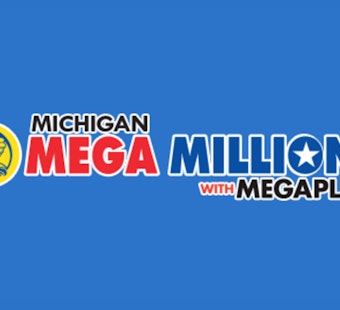 Garden State Glory, New Jersey Player Hits $1.1B Mega Millions Jackpot as Michigan Ticket Punches $1M Prize