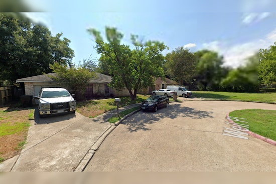 Gas Grill Ignites $230K House Fire in Greater Greenspoint, Houston; Cat Perishes in Blaze