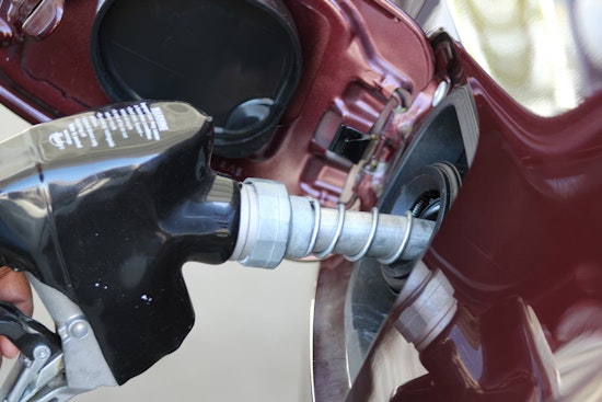 Gas Prices in San Antonio Have Spiked, Causing a Statewide Pump Surge for Texas Drivers