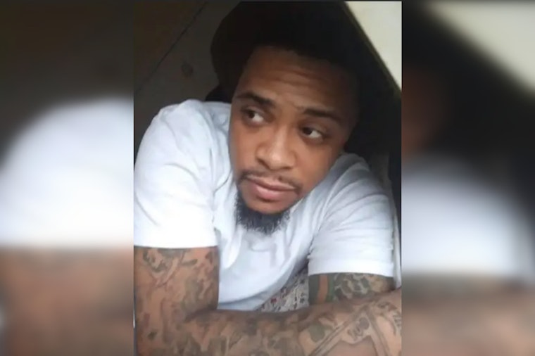 GBI Hunts for New Leads in 2020 Palmetto Cold Case Murder as DeKalb County Officers Indicted for 2022 Shooting Death
