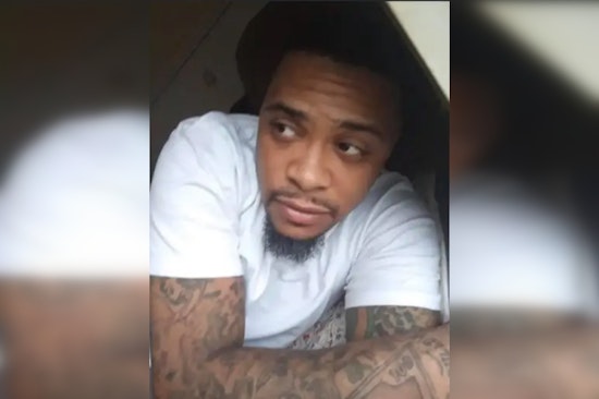 GBI Hunts for New Leads in 2020 Palmetto Cold Case Murder as DeKalb County Officers Indicted for 2022 Shooting Death
