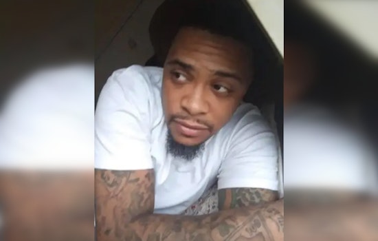 GBI Hunts for New Leads in 2020 Palmetto Cold Case Murder as DeKalb County Officers Indicted for 2022 Shooting Death