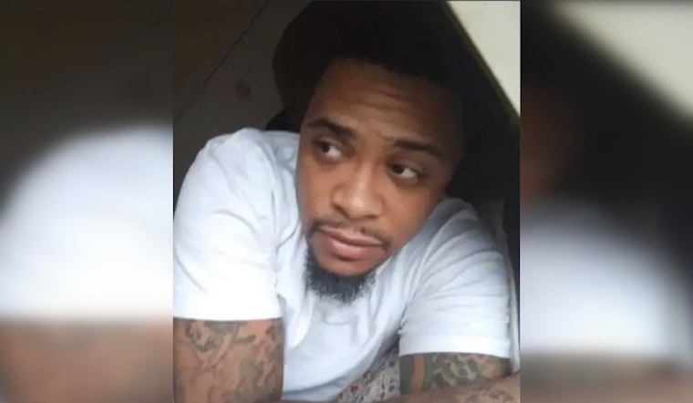 GBI Hunts for New Leads in 2020 Palmetto Cold Case Murder as DeKalb County Officers Indicted for 2022 Shooting Death