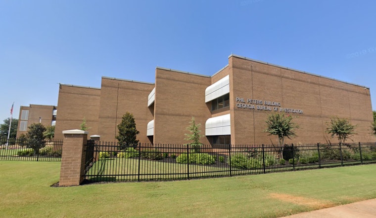 GBI Investigates Double Fatality at Veteran’s Center in Millen, Georgia Amid Day of Shootings