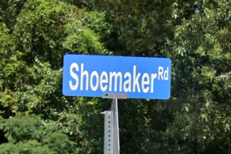 GBI Investigates Fatal Officer-Involved Shooting in Troup County After Domestic Disturbance