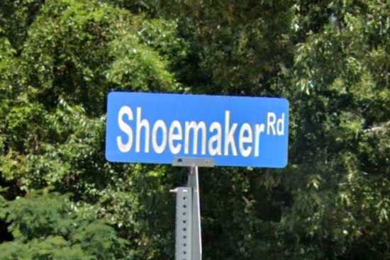 GBI Investigates Fatal Officer-Involved Shooting in Troup County After Domestic Disturbance