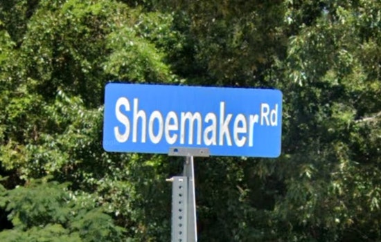 GBI Investigates Fatal Officer-Involved Shooting in Troup County After Domestic Disturbance