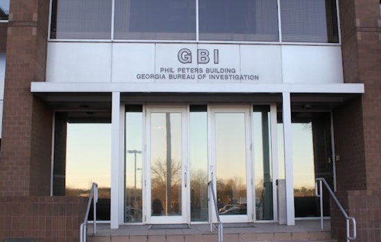 GBI Launches Investigation After Snellville Police Fatally Shoot Man During Traffic Stop