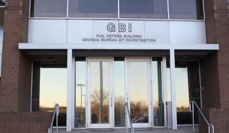 GBI Launches Investigation After Snellville Police Fatally Shoot Man During Traffic Stop