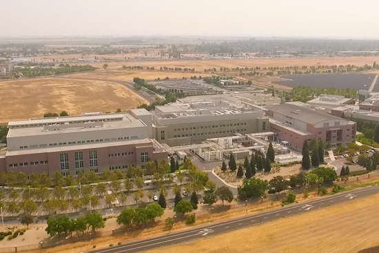 Genentech Exits Vacaville as Lonza Seals $1.2 Billion Acquisition, Promising a Future of Growth and Employee Retention