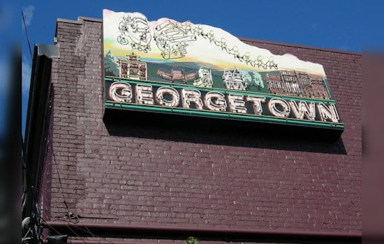 Seattle's Oldest Neighborhood Revitalizes as a Culturally Rich Haven