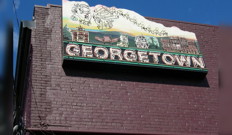 Seattle's Oldest Neighborhood Revitalizes as a Culturally Rich Haven