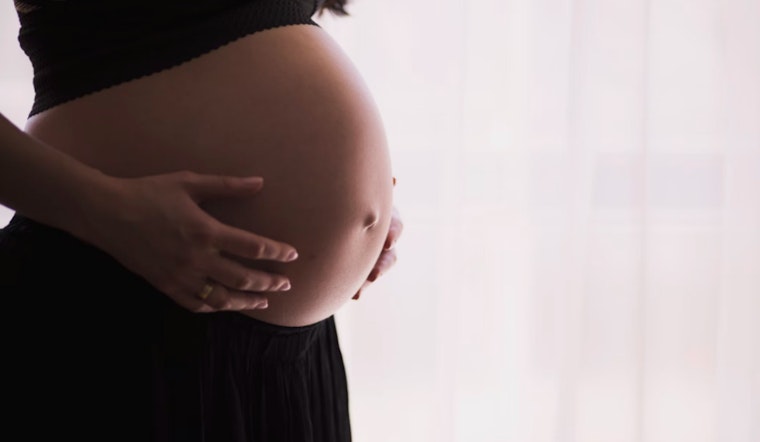 Georgia and Alabama Lawmakers Rally to Safeguard IVF Treatments Amid Legal Controversy