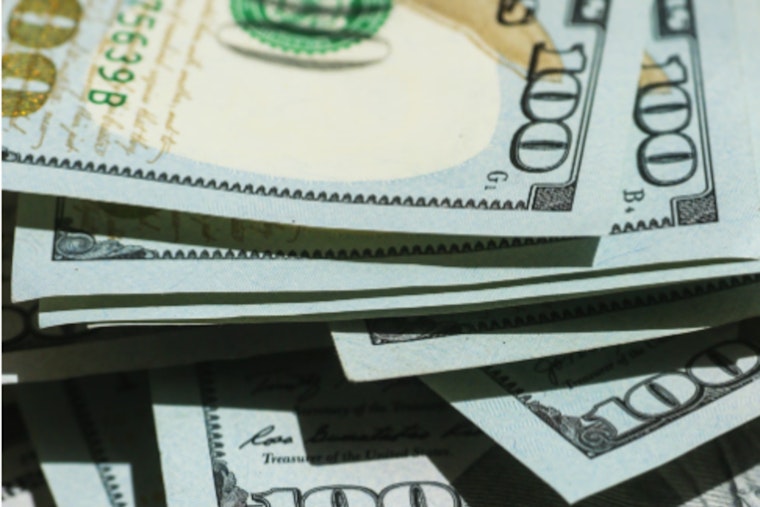 Georgia and Texas Residents Strike Gold with $1 Million Mega Millions Wins as Jackpot Soars to $735 Million