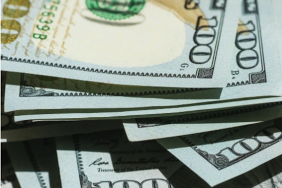 Georgia and Texas Residents Strike Gold with $1 Million Mega Millions Wins as Jackpot Soars to $735 Million