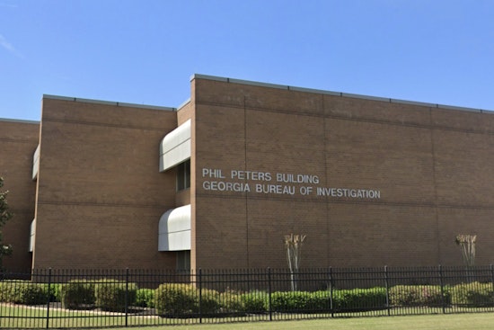 Georgia Bureau of Investigation Probes Double Death in Millen, Burke County Man Charged with Felony Murder