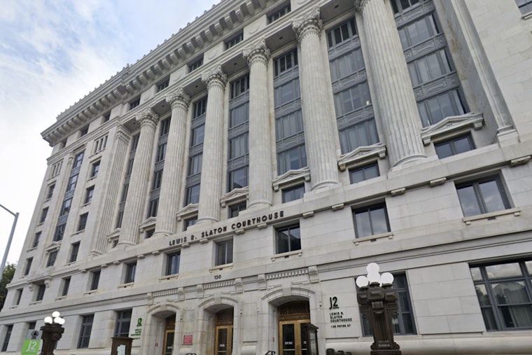 Georgia Judge to Decide on DA Fani Willis's Role in Trump Election Interference Case Amid Disqualification Debate