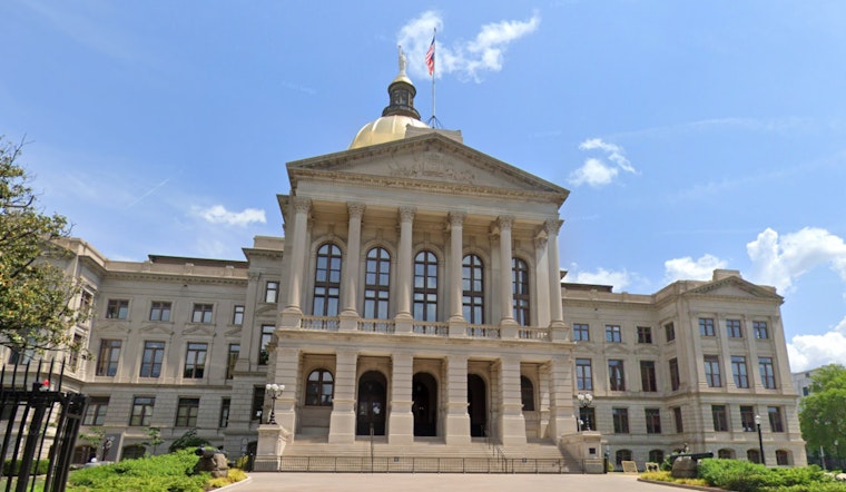 Georgia Lawmakers Debate Bill to Reinstate Consumers Utility Counsel Amid Rising Energy Bills