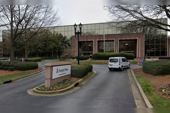 Georgia Lawmakers Work to Revive Consumer Watchdog Amid Soaring Electricity Bills